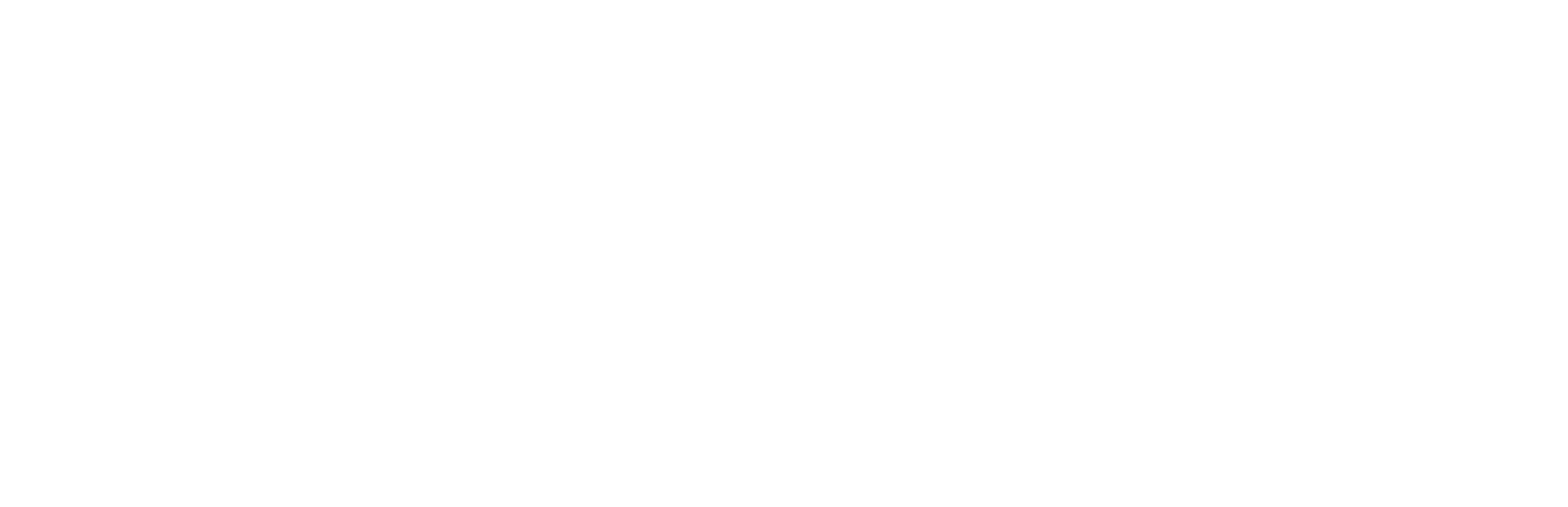 Logo SARA
